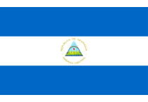 Nicaragua